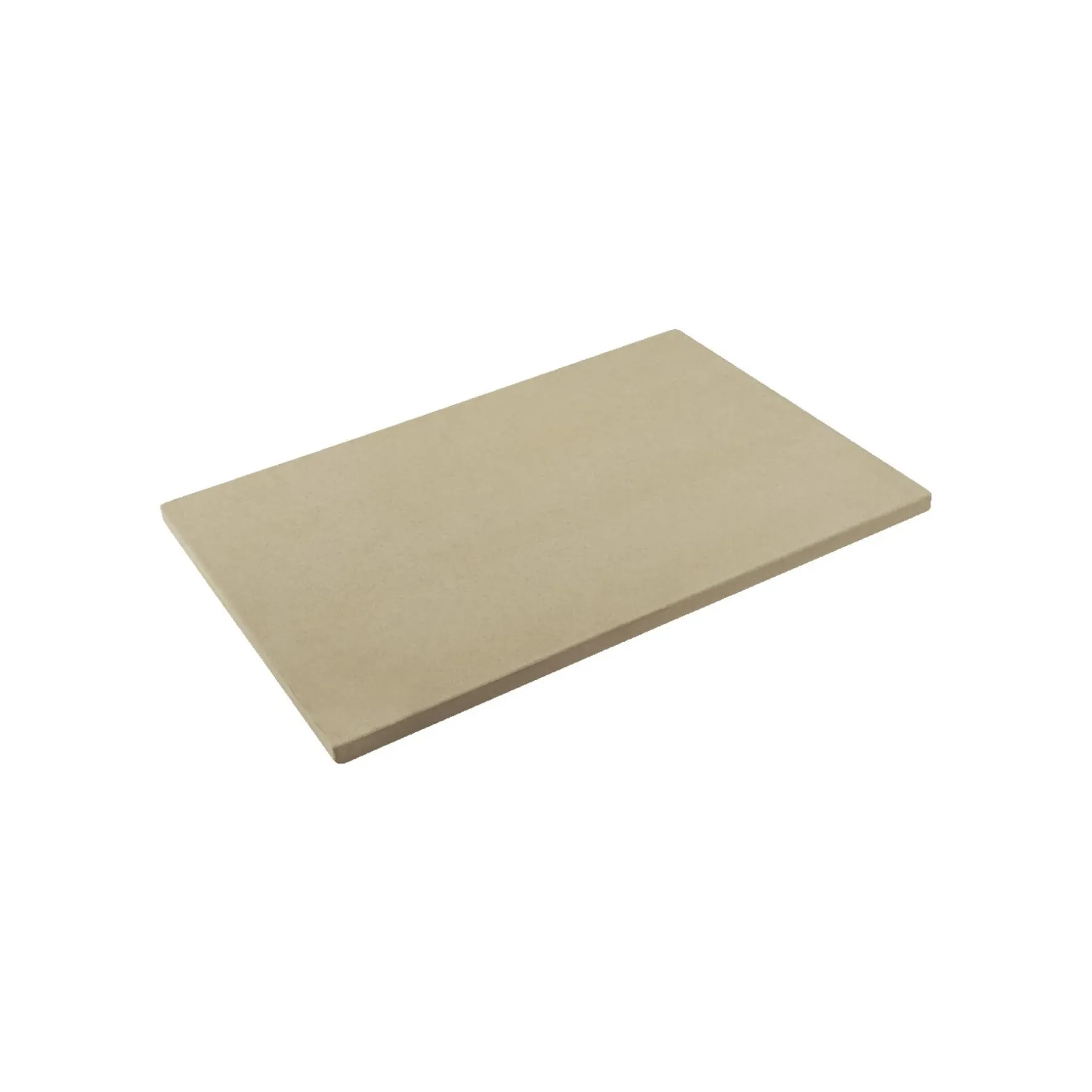 FRA ROGUE 425 OG STØRRE GRILL PIZZASTEN 54X34,4 CM>Napoleon