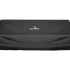 PRESTIGE PRO 825 GRILLBETRÆK>Napoleon Clearance