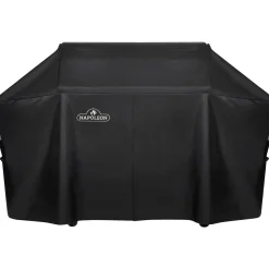 Grilltilbehør ^ Napoleon PRESTIGE PRO 825 GRILLBETRÆK