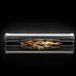 RØGERØR GRILL>Napoleon