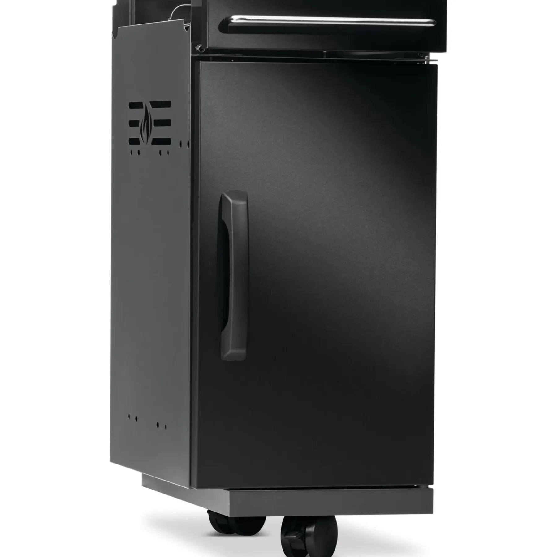 ROGUE MATSORT KABINET>Napoleon Discount