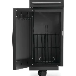 ROGUE MATSORT KABINET>Napoleon Discount