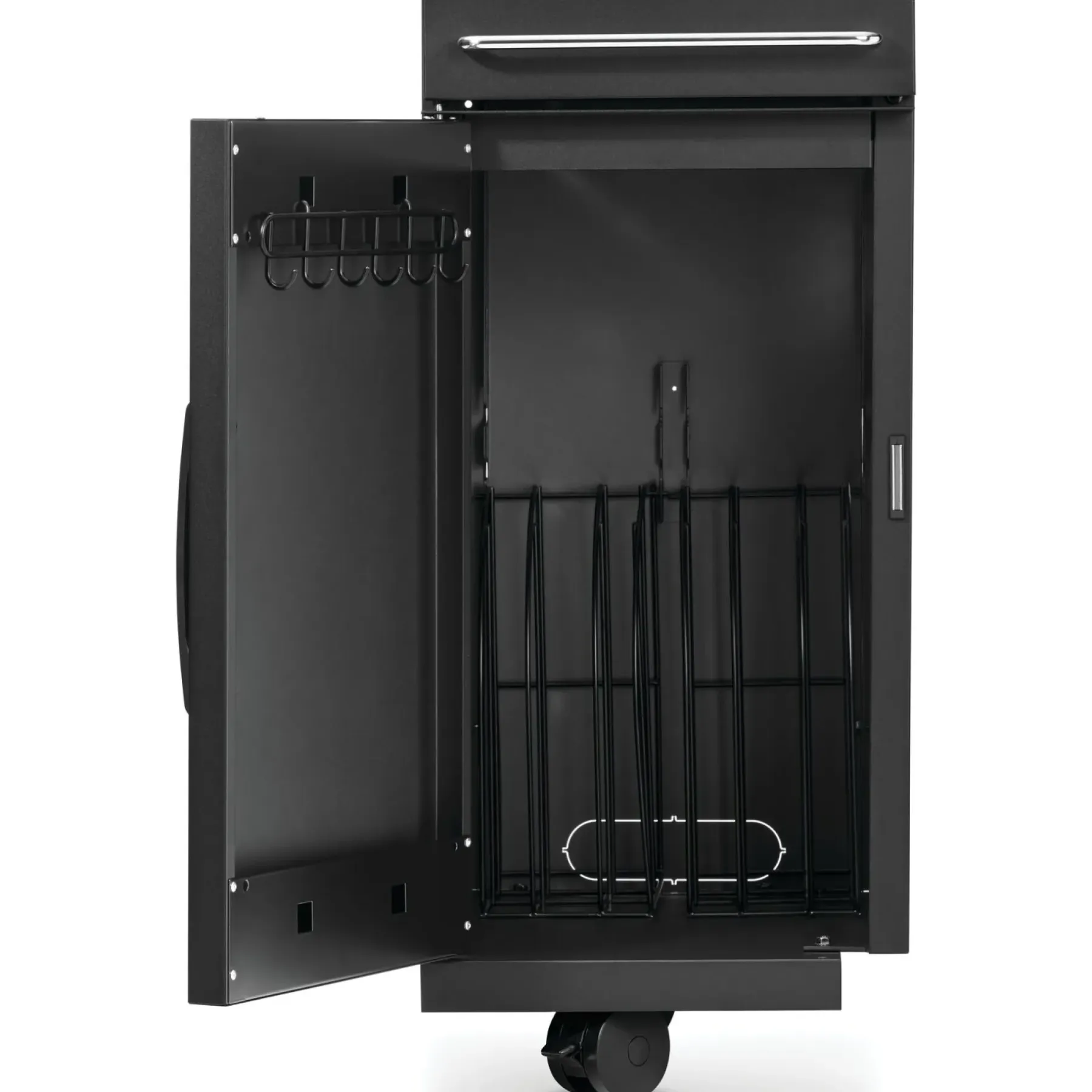ROGUE MATSORT KABINET>Napoleon Discount
