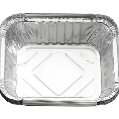 Grilltilbehør ^ Napoleon TRAVELQ FOLIEBAKKE