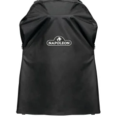 Grilltilbehør ^ Napoleon TRAVELQ PRO285 LANG GRILLBETRÆK