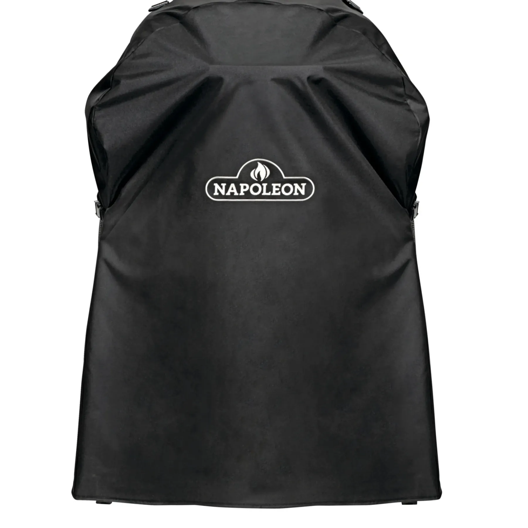 Grilltilbehør ^ Napoleon TRAVELQ PRO285 LANG GRILLBETRÆK