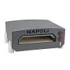 13" 2000W PIZZAOVN>Napoli Best