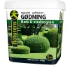 Gødning & Kalk ^ NATURENS GØDNING 5 L