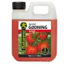 Gødning & Kalk ^ NATURENS TOMATGØDNING 1 L