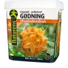 RHODODENDRONGØDNING 5 L>NATURENS Clearance