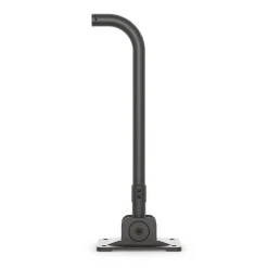 Tilbehør Havemaskiner ^ Navimow ANTENNE MONTERINGSSÆT