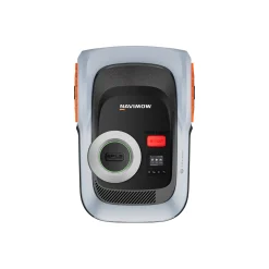 Robotplæneklippere ^ Navimow I220E LIDAR PRO ROBOTPLÆNEKLIPPER 2000