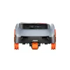 Robotplæneklippere ^ Navimow I210E LIDAR PRO ROBOTPLÆNEKLIPPER 1000