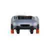 Robotplæneklippere ^ Navimow I220E LIDAR ROBOTPLÆNEKLIPPER 2000