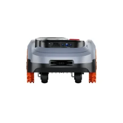 Robotplæneklippere ^ Navimow I220E LIDAR ROBOTPLÆNEKLIPPER 2000