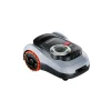 Robotplæneklippere ^ Navimow I215E LIDAR ROBOTPLÆNEKLIPPER 1500
