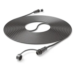 Tilbehør Havemaskiner ^ Navimow X4 ANTENNE FORLÆNGERKABEL