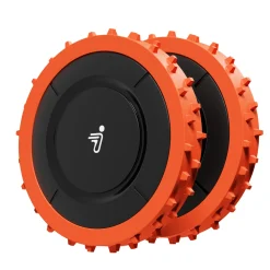 OFF-ROAD HJUL>Navimow Outlet