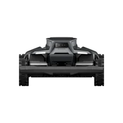 X420E EU ROBOTPLÆNEKLIPPER 2000M2>Navimow Discount