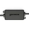 X4 STRØMFORSYNINGS ADAPTER>Navimow New