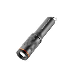 Pandelamper & Lygter ^ Nebo COLUMBO PENCIL NØGLERINGSLYGTE 100 LUMEN