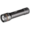 Pandelamper & Lygter ^ Nebo NEWTON 1000 LOMMELYGTE 1000 LM