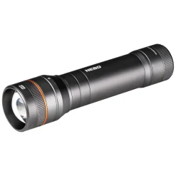 Pandelamper & Lygter ^ Nebo NEWTON 1000 LOMMELYGTE 1000 LM