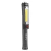 BIG LARRY BIG LARRY 2 INSPEKTIONSLYGTE 500/200 LUMEN>Nebo Clearance