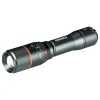 DAVINCI 1000 LYGTE 1000 LM>Nebo New
