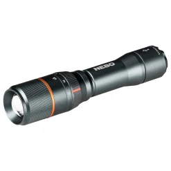 DAVINCI 1000 LYGTE 1000 LM>Nebo New