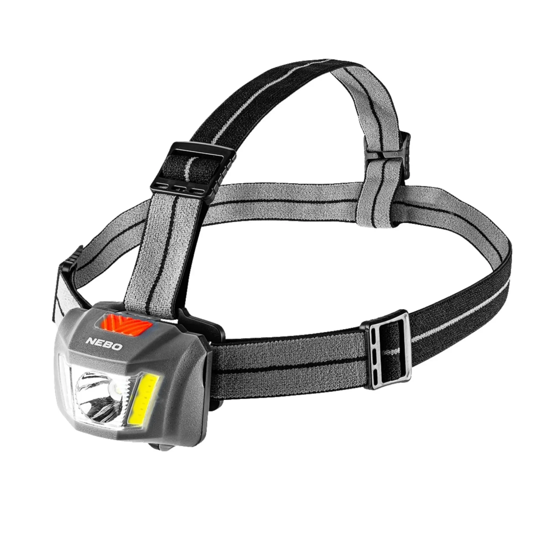 EINSTEIN ALKALINE PANDELYGTE 250 LM>Nebo Online