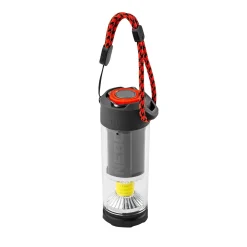 GALIELEO TEMPEST 350 LANTERNE 350 LUMEN>Nebo Discount