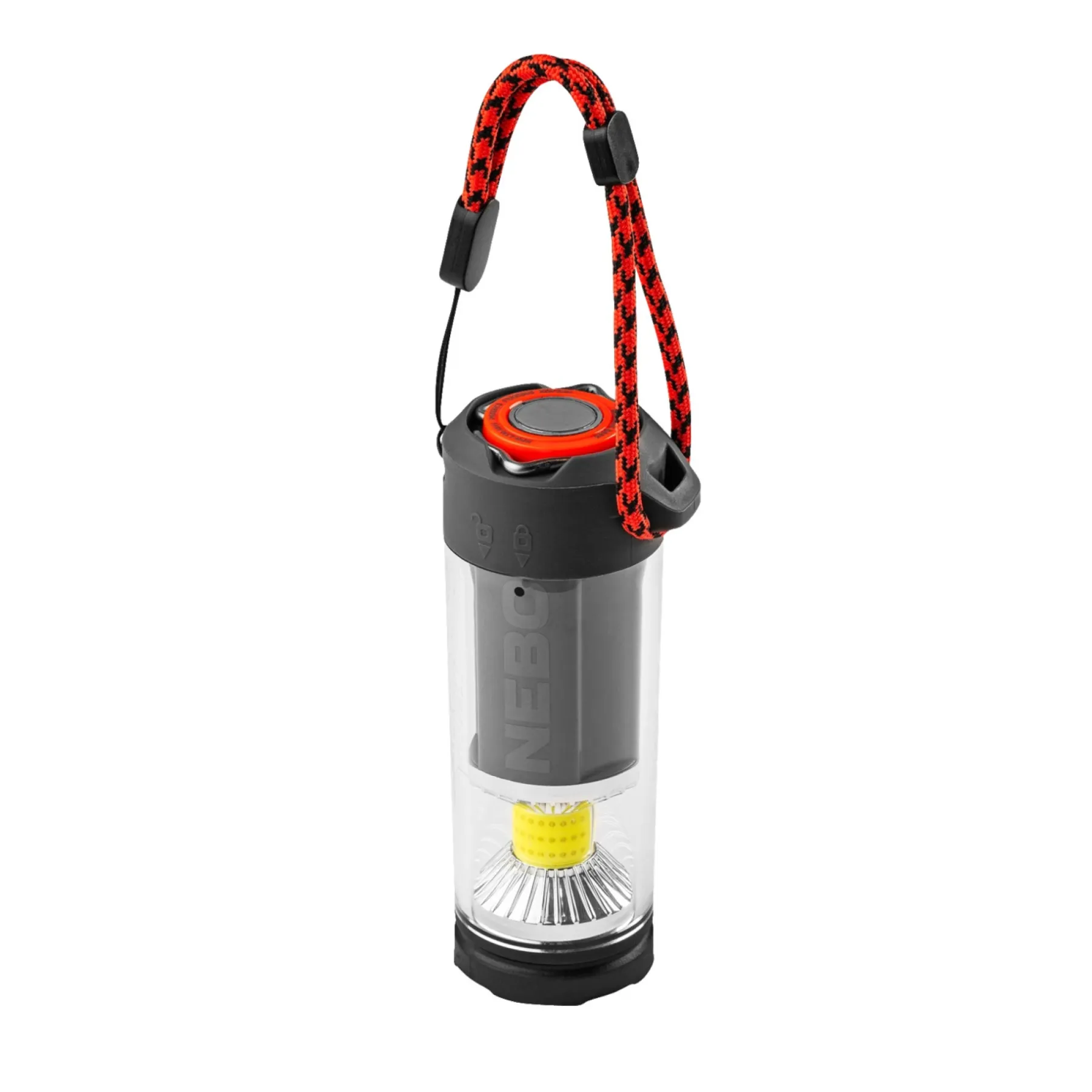 GALIELEO TEMPEST 350 LANTERNE 350 LUMEN>Nebo Discount
