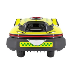 Tilbehør Havemaskiner ^ NGP ROBOROCK Q & S AMBULANCE FOLIE TIL ROBOT