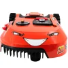 Tilbehør Havemaskiner ^ NGP WORX LANDROID RACERBIL FOLIE TIL ROBOT
