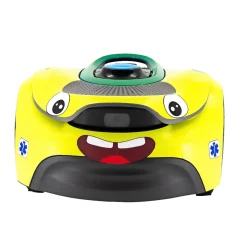 GARDENA SENSE AMBULANCE FOLIE TIL ROBOT>NGP Online
