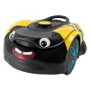 GARDENA SENSE HUMLEBI FOLIE TIL ROBOT>NGP New