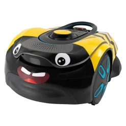 GARDENA SENSE HUMLEBI FOLIE TIL ROBOT>NGP New