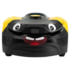GARDENA SENSE HUMLEBI FOLIE TIL ROBOT>NGP New