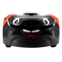 GARDENA SENSE MARIEHØNE FOLIE TIL ROBOT>NGP Outlet