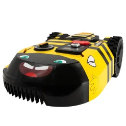 WORX LANDROID HUMLEBI FOLIE TIL ROBOT>NGP Online