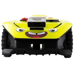 WORX VISION AMBULANCE FOLIE TIL ROBOT>NGP Sale