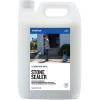 Tilbehør Havemaskiner ^ Nilfisk FLISEIMPRÆGNERING STONE SEALER, 2,5 LTR. RENGØRINGSMIDDEL 2,5L