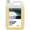 AUTOSHAMPOO MED VOKS CAR COMBI CLEANER , 2,5 LTR. RENGØRINGSMIDDEL 2,5L>Nilfisk New