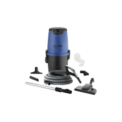 DIY 150 ALL-IN 1 CENTRALSTØVSUGER 230V>Nilfisk Outlet
