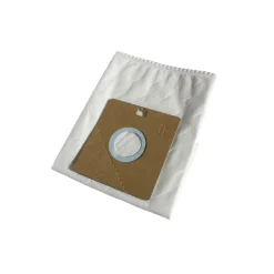 F. FORCE 60/66 STØVSUGERPOSE 5 STK.>Nilfisk New