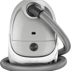 ONE 128390120 STØVSUGER 230V>Nilfisk New