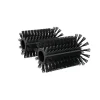 TERRACE CLEANER 50 ROUGH BRUSHES FOR TERRACE CLEANER 50 VASKEBØRSTE>Nilfisk Sale