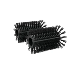 TERRACE CLEANER 50 ROUGH BRUSHES FOR TERRACE CLEANER 50 VASKEBØRSTE>Nilfisk Sale