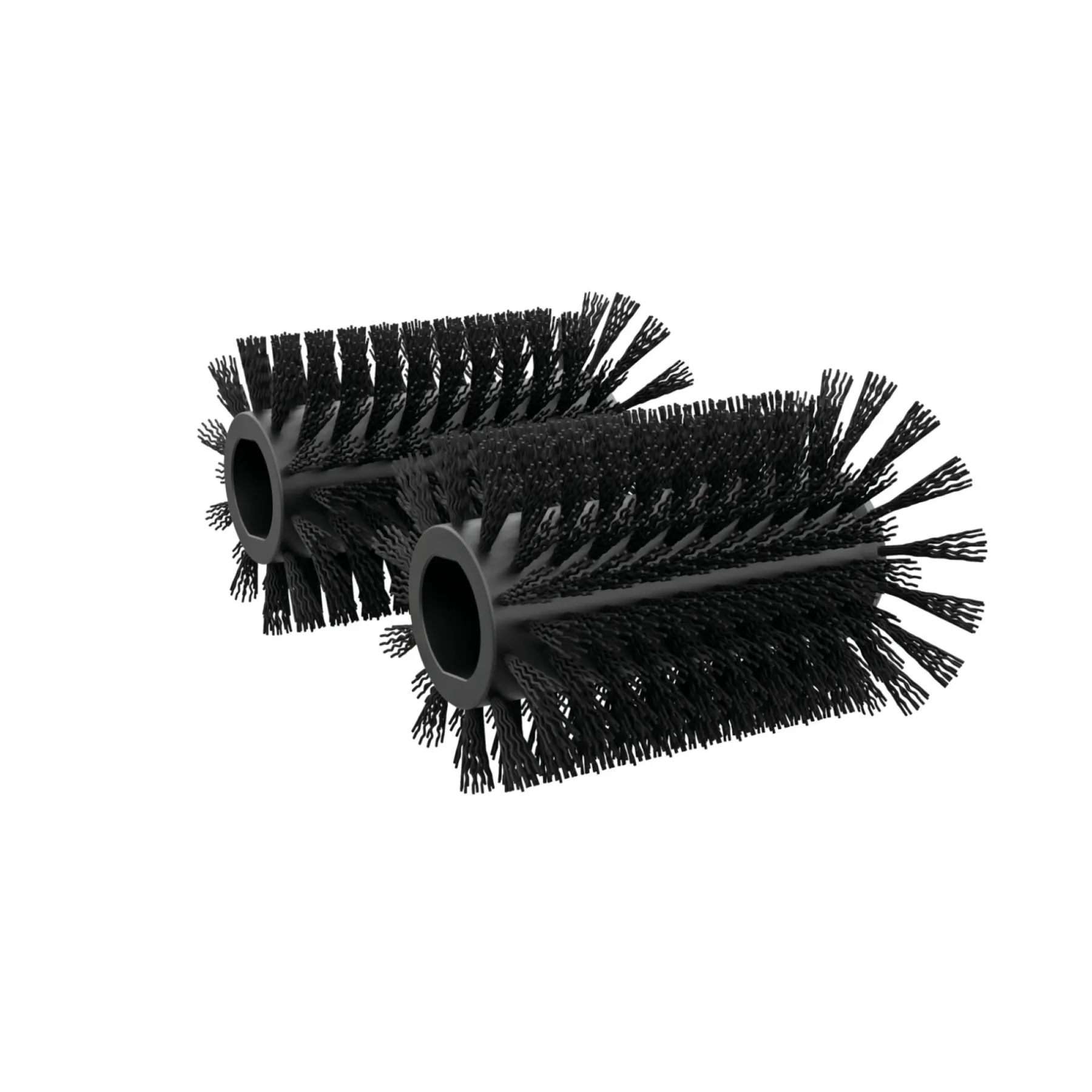 TERRACE CLEANER 50 ROUGH BRUSHES FOR TERRACE CLEANER 50 VASKEBØRSTE>Nilfisk Sale